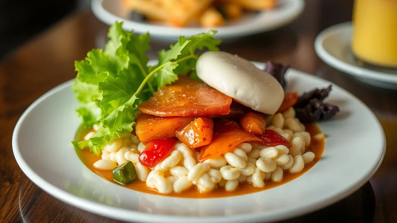 Caverns & Forests Board Game Cafe - Desserts Restaurant in North Little Rock