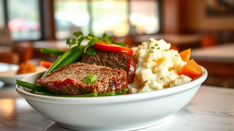 Cheers In the Heights - American Restaurant in Little Rock