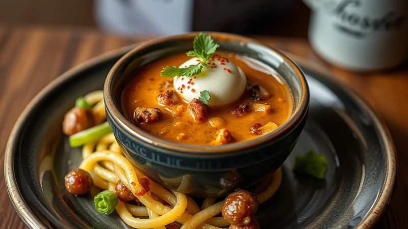 Coffee Corner - Breakfast & Brunch Restaurant in North Little Rock