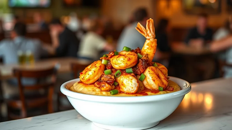 Copper Mule Table & Tap