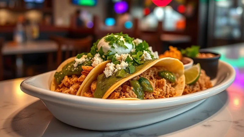 Del Campo A La Cuidad