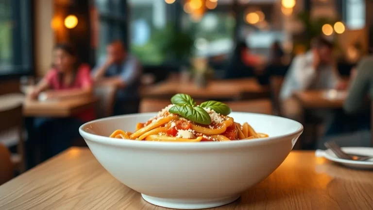 George's Little Rock