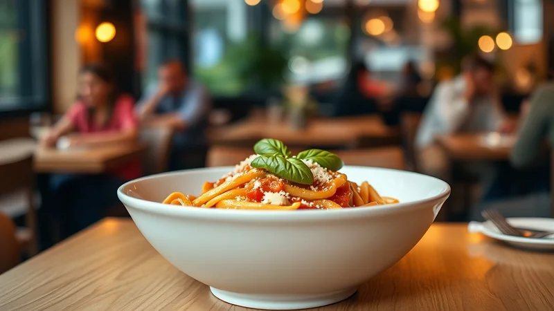 George’s Little Rock