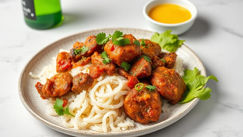 Great Khan - Sushi Restaurant in Benton