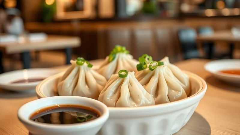 Little China & Latino Food - Chinese Restaurant in Little Rock