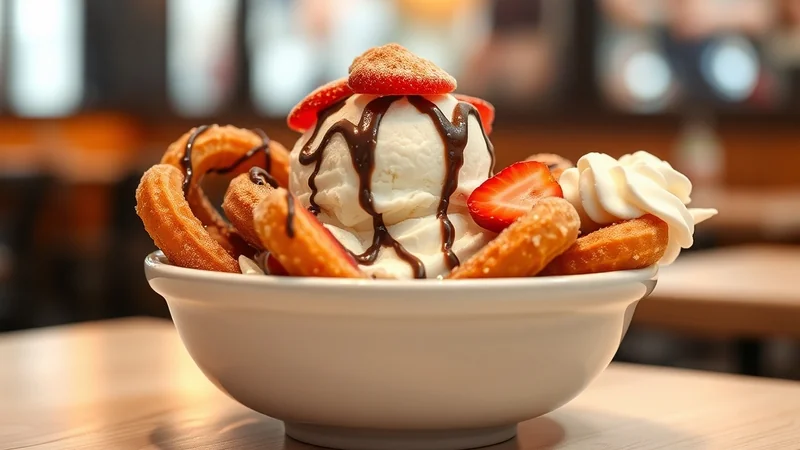 Mucho Loco - Mexican Restaurant in Little Rock