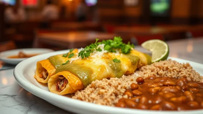 Santo Coyote Mexican Food Tequila Bar