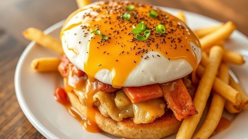 Sweet Poppas Cafe - Cafes Restaurant in North Little Rock