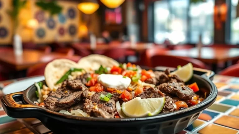 Taqueria Guadalajara