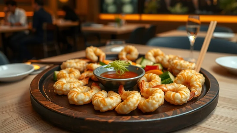 Tokyo Japanese Steakhouse and Sushi Bar - Japanese Restaurant in Cabot