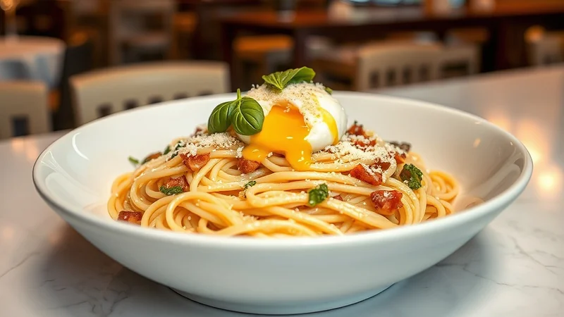 Verona Italian Restaurant - Italian Restaurant in Benton