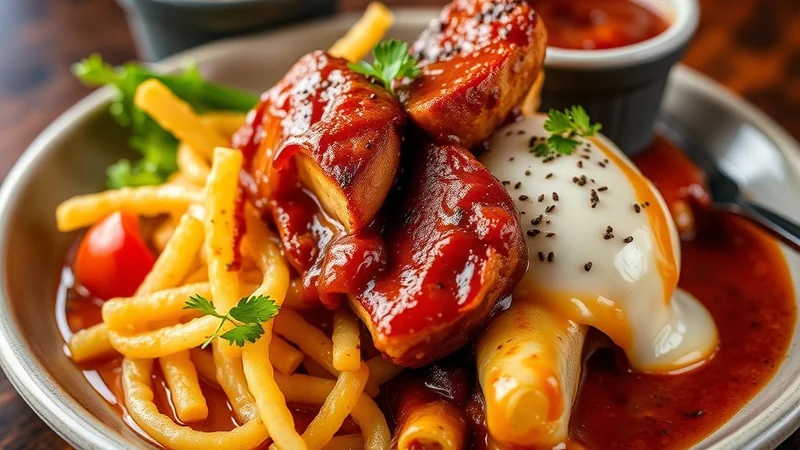 Caverns & Forests Board Game Cafe