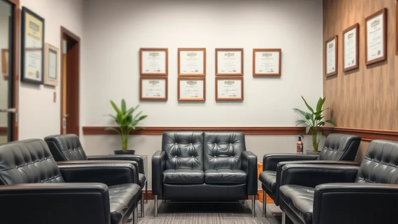 Donna’s Bail Bonds