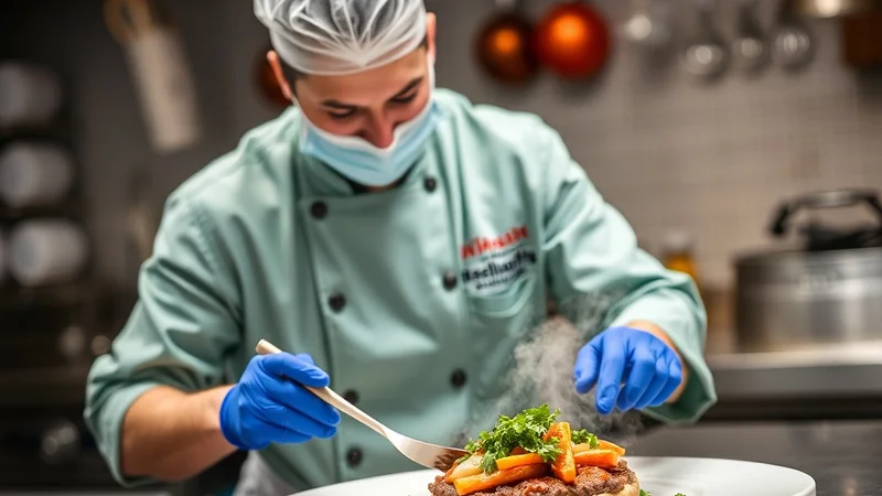 McSwain Sports Center