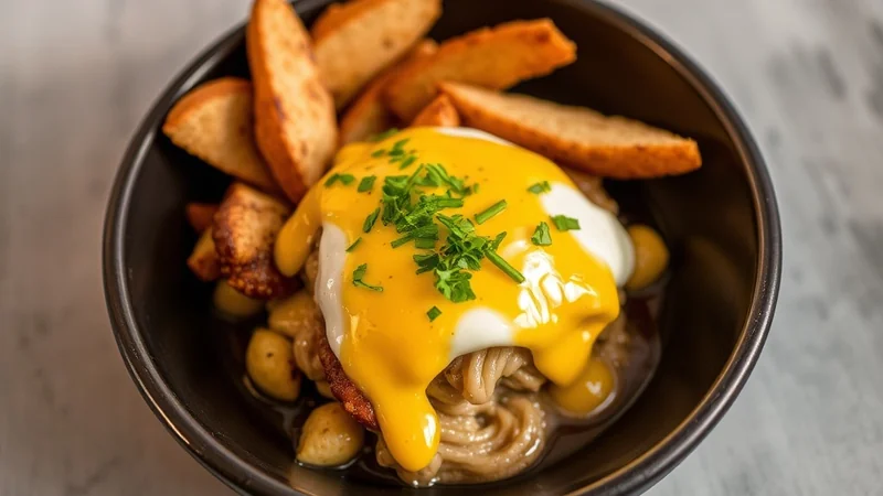 Rosie’s Pot & Kettle Cafe