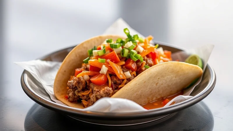 Valdivia Bros El Gallo Taqueria y Comida Mexicana