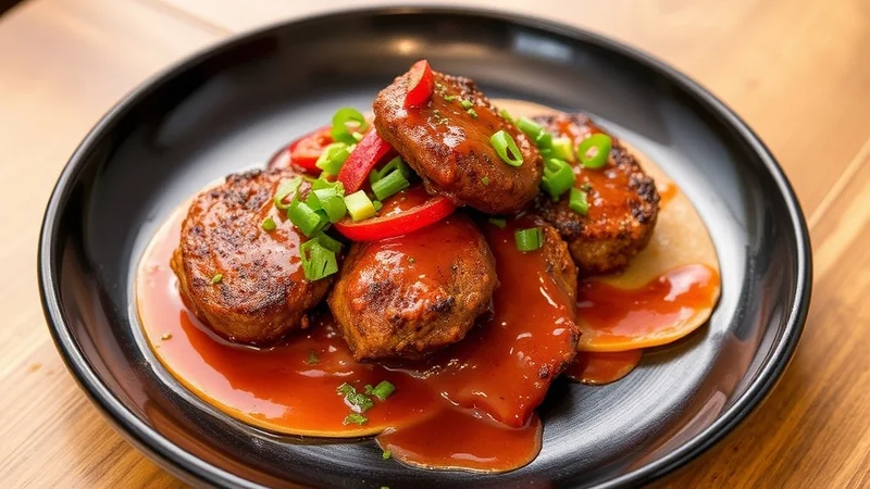 Ye Paul’s Soul Bodega & Grill